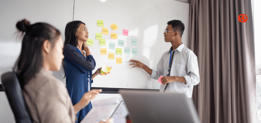 How Independent Artists Can Build Sustainable Income in the Digital Age