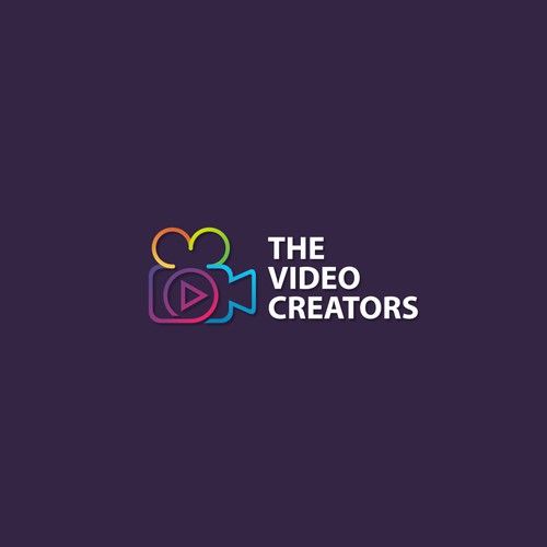 Video Creators