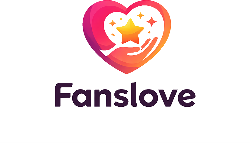 Fanzlove
